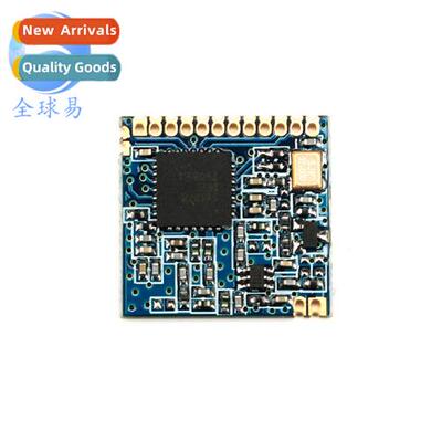 SX1278 Wireless Transceiver Module Development Board/LOra Sp