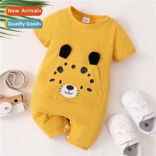 fall 2022 short childrens slee printing spring Girls new