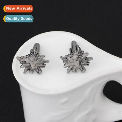 Europe and  Uned States The Wcher 3 hot line game peripheral