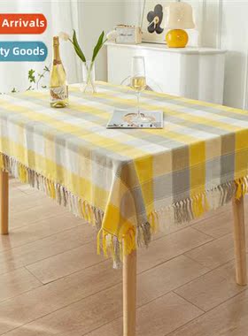 Modern simple square color collisi ins style versatile bedsi