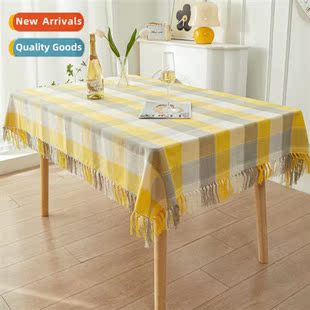 color collisi ins Modern versatile square style bedsi simple