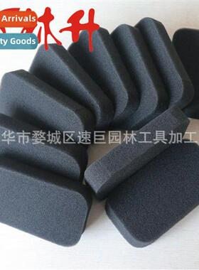 Air filter 适用Honda GX160 GX200 GX 160 200 168F 2KW 2