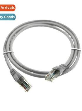 Super Category 5 computer network cable twisted pair cable r