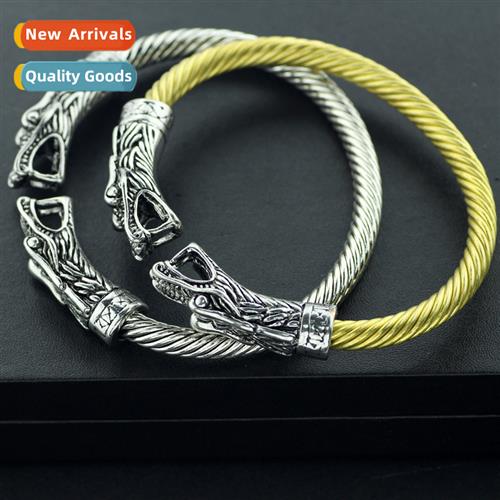 Europe and  Uned States film and televisi around Vikings dra