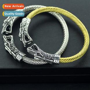 Europe and Uned States film and televisi around Vikings dra