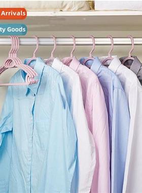 Clos racks for home use whout traces drying rack multifuncti