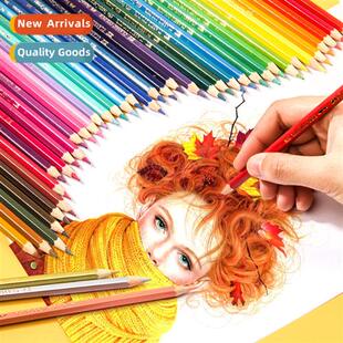 based color 399 Pfizer bla refill oil single Germany pencils