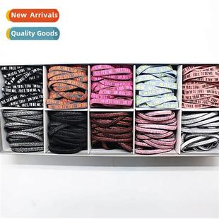 female small simple Japan circle headdress fresh headb