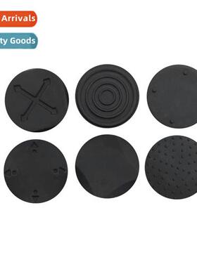 psva joystick cap psv10002000psva joystick cap keycap keycap