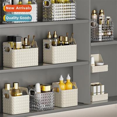 Bathroom Mirror Cabinet Organizer Bathroom Cabinet Sink Orga