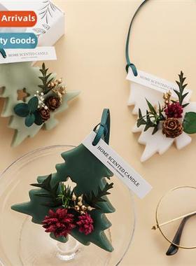 Aromarapy Wax Tablet Odor Eliminati Tablet Christmas Closet