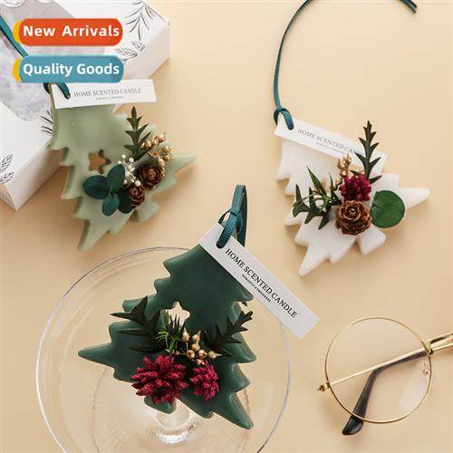 Aromarapy Wax Tablet Odor Eliminati Tablet Christmas Closet