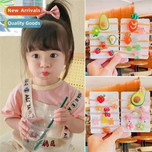 not girls childrens value high hurt does rope head new 2023