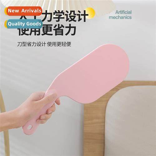 Matss organizing elevator store for sheets stuffed seam lift