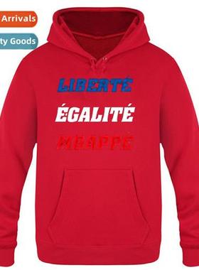 Winter Pullover Cott Collarless Side Sl Insert Pockets Plus