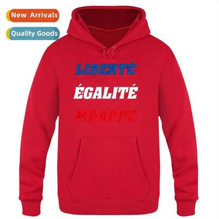 Winter Pullover Cott Collarless Side Sl Insert Pockets Plus