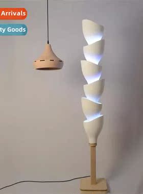 Outsourcing Italian er floor lamp fashiable creative floor l