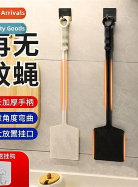 New fly swatter artifacts swatting not rotten large lengned