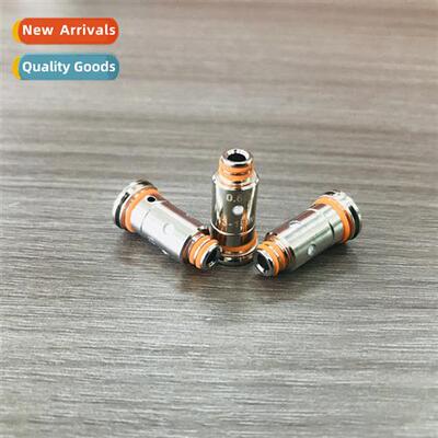 Stylus cartridge wena dp universal G series 1.0ohm hardware