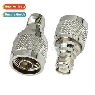RF Cnector N Male to Reverse TNC Female Male Screw and Femal