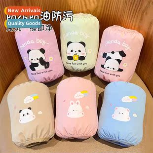 and winter baby Childrens waterpro fall toddler anti sleeves