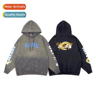 washed old splatter hipster hoo ink retro painted GALLERY