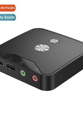 Computer desktop s butt USB desktop computer Internet cafe h