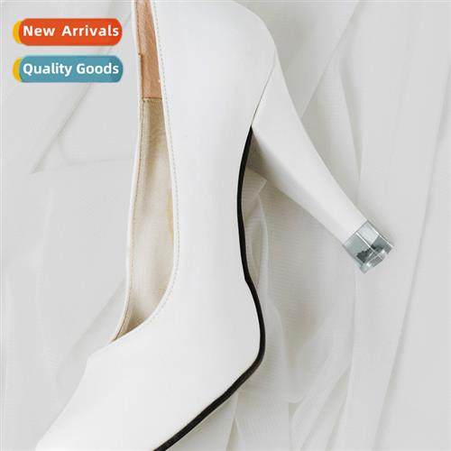 Latin Shoes Heel Covers Betty Dance Shoes Heel Covers Heel P