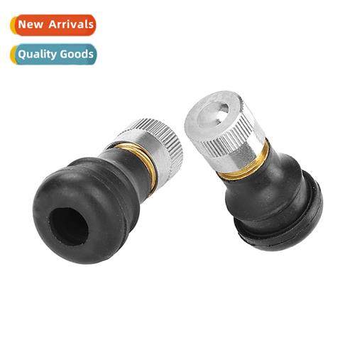 Xiaomi electric scooter spare parts vacuum tire valve balanc