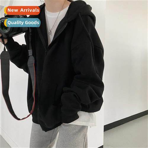 2023 Fashi Casual Multicolor Sweatshirt Mens  Womens Hoodie