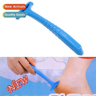 Foot Scraper Foot Care Knife Dead Skin Knife Callus Removal