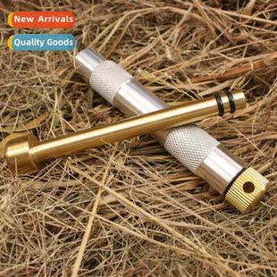 Outdoor Pist Fire ExtractorAir Compressi Fire Extractor Outd