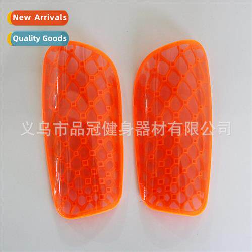 Leg guards Youth adult insert plate models competi training