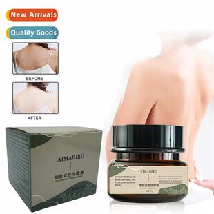 Rejuvenati anti-wrinkle fade fine lines eye lines neck lines