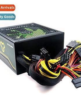 Artisan Soul T4-400 Active PFC Desktop PC Hosting Power  Rat