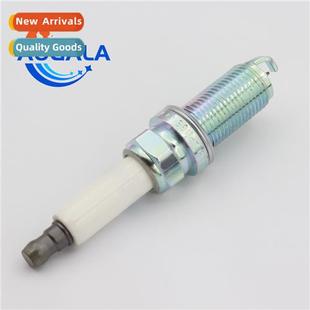 12120037663 适用BMW LZFR6AP11GS Plug Spark