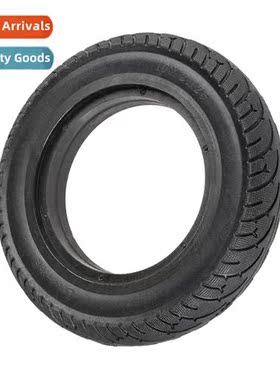 10 inch solid tire 10*2.125 inflati-free explosi-pro solid t