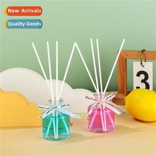 oils 适用home use Colorful long essential indoor flameless