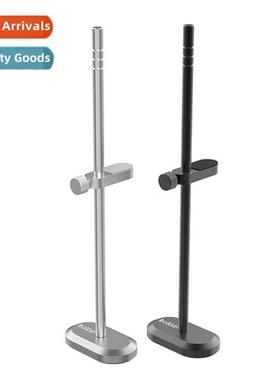 Overclocking three computer graphics card bracket aluminum a