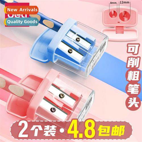pencil sharpener rotary pencil sharpener art special planer