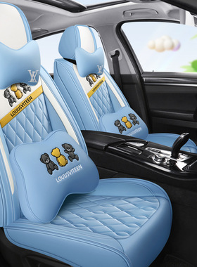 The new 2022 will be obvious all-inclusive full lear three b