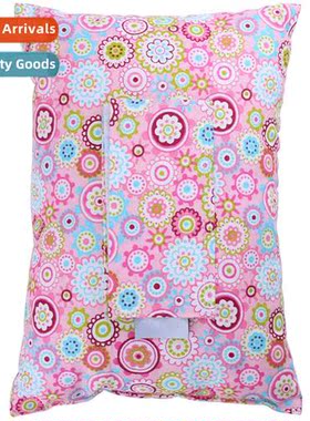 Postoperative Pillow 适用Postoperative Chest Port Pacemaker