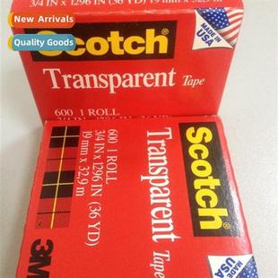 6003 paper adhesive Transparent