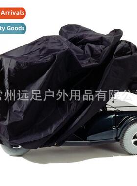 Elderly Scooter Disabled Electric Wheelc Dust Cover Waterpro