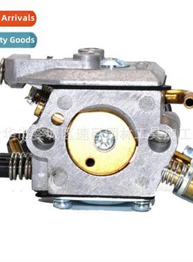 Mower Parts Gs410c Carburetor Wt780-781 Efco Oleo Mac 937 94