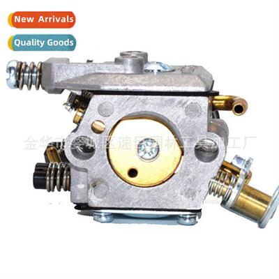 Mower Parts Gs410c Carburetor Wt780-781 Efco Oleo Mac 937 94