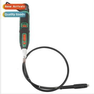 Holliday electric drill  electric grinder accessories Electr