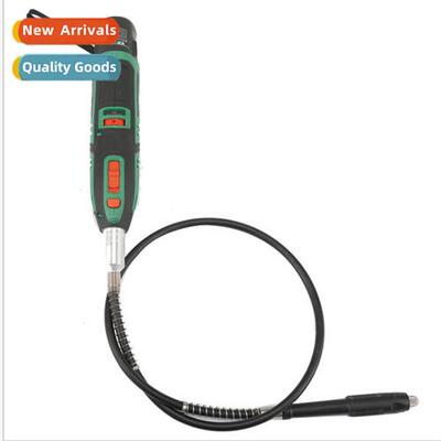 Holliday electric drill  electric grinder accessories Electr