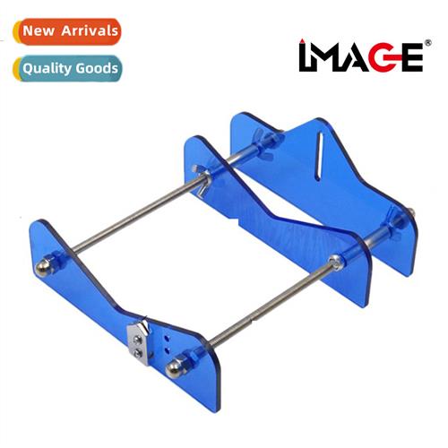 Model Glass Bottle Cutting Tool Wine Bottle Cutter DIY Cut W