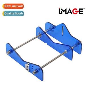 Cutting Tool Cut Glass DIY Bottle Cutter Model Wine